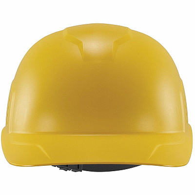 ergodyne Skullerz 8951 Vented Hard Shell Bump Cap (23986)