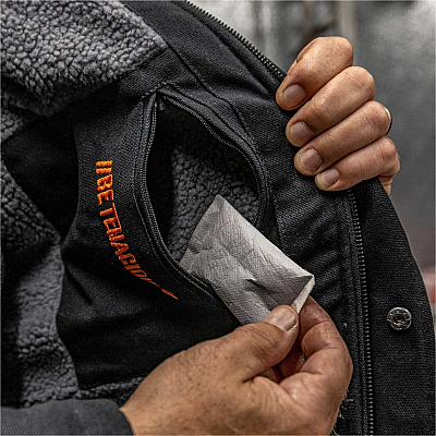 ergodyne N-Ferno Warming Packs (16989)