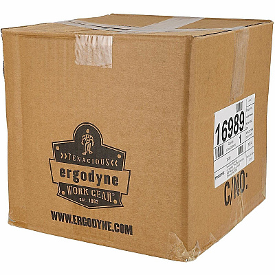 ergodyne N-Ferno Warming Packs (16989)