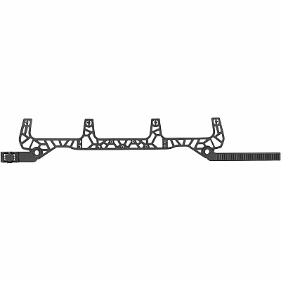 ergodyne Skullerz 8959 Hard Shell Bump Cap Suspension (23980)