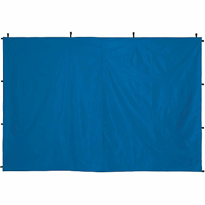 ergodyne SHAX 6058 Pop-Up Tent Sidewall Kit (12972)