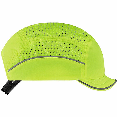 ergodyne Skullerz 8955 Lightweight Bump Cap Hat (23330)