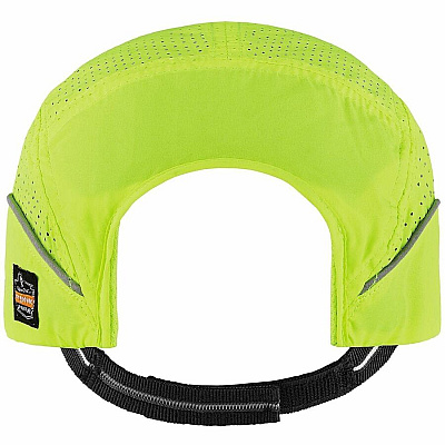 ergodyne Skullerz 8955 Lightweight Bump Cap Hat (23330)