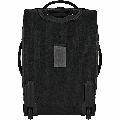 ergodyne Arsenal Travel/Luggage Case (Carry On) Travel - Black (13129)