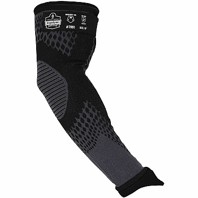 ergodyne ProFlex 7991 Protective Arm Sleeve (17998)