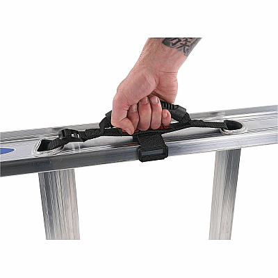 ergodyne Arsenal 5304 Extension Ladder Carrying Handle (19207)