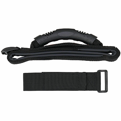 ergodyne Arsenal 5304 Extension Ladder Carrying Handle (19207)