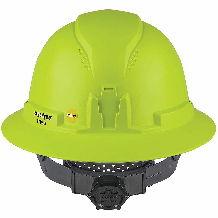 eazyzoom