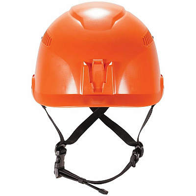 ergodyne Skullerz 8977 Type 2 Safety Helmet (60363)