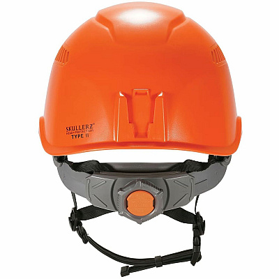 ergodyne Skullerz 8977 Type 2 Safety Helmet (60363)