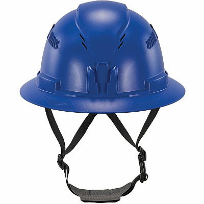 ergodyne Skullerz 8964-MIPS Type 2 Full-Brim Safety Helmet (60613)