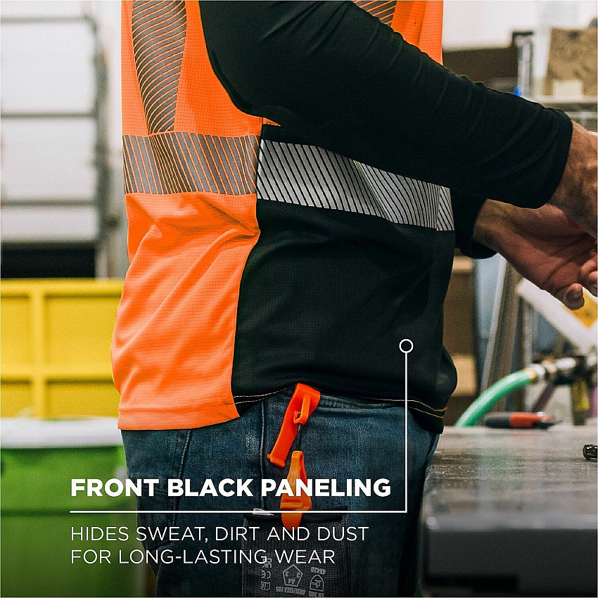 eazyzoom