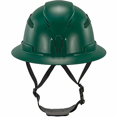 ergodyne Skullerz 8964-MIPS Type 2 Full-Brim Safety Helmet (60615)