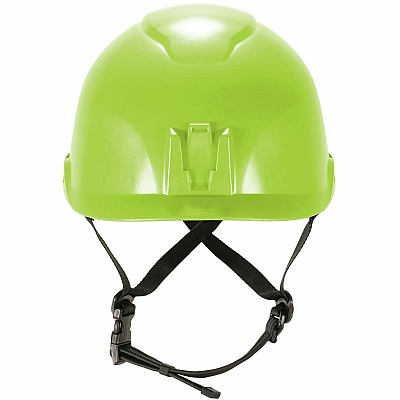 ergodyne Skullerz 8976 Type 2 Safety Helmet (60360)