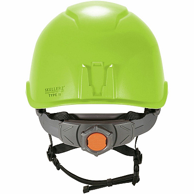 ergodyne Skullerz 8976 Type 2 Safety Helmet (60360)