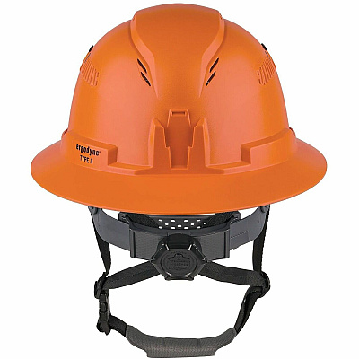 ergodyne Skullerz 8964 Type 2 Safety Helmet (60562)