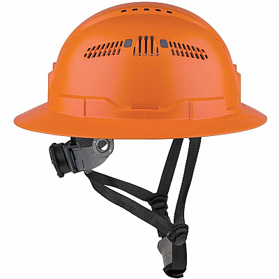 ergodyne Skullerz 8964 Type 2 Safety Helmet (60562)