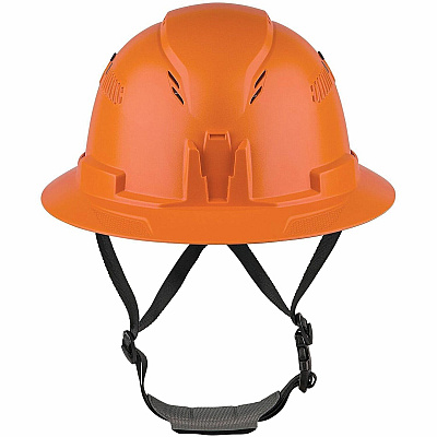 ergodyne Skullerz 8964 Type 2 Safety Helmet (60562)