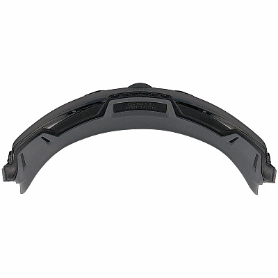 ergodyne Skullerz ARKYN Anti-Scratch & Enhanced Anti-Fog Safety (60313)