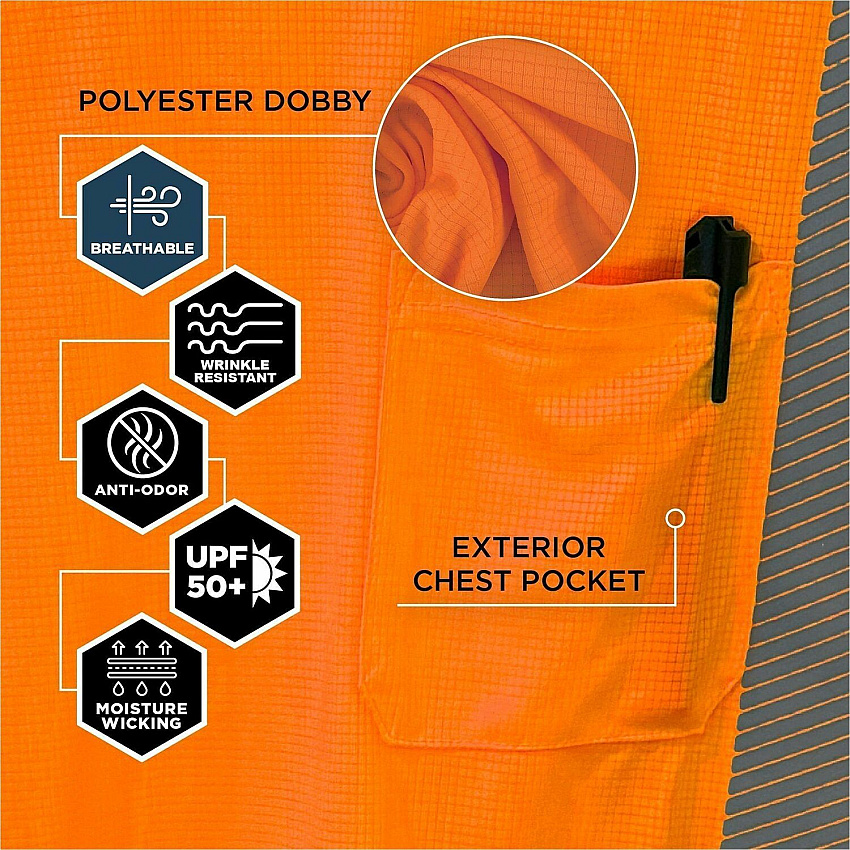 eazyzoom