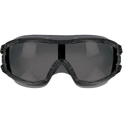 ergodyne Skullerz ARKYN Anti-Scratch & Enhanced Anti-Fog Safety (60315)