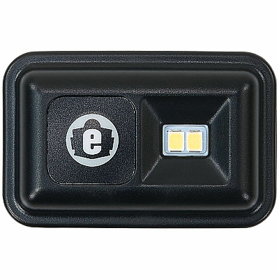 ergodyne N-Ferno 6801B Replacement Rechargeable LED Light (16793)