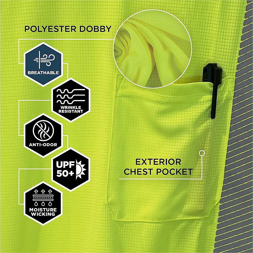 eazyzoom