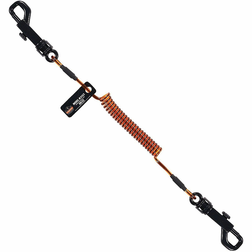 eazyzoom
