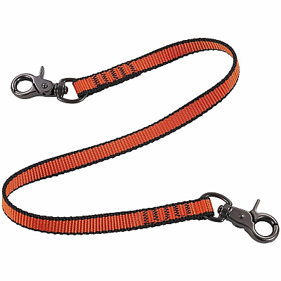 ergodyne Squids 3153 Web Lanyard (19264)