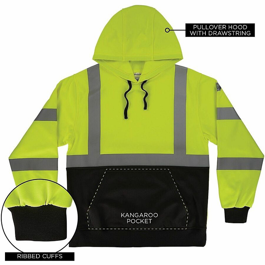 eazyzoom