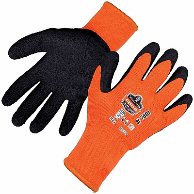 ergodyne N-Ferno 6981 Winter Warming Kit (16985)