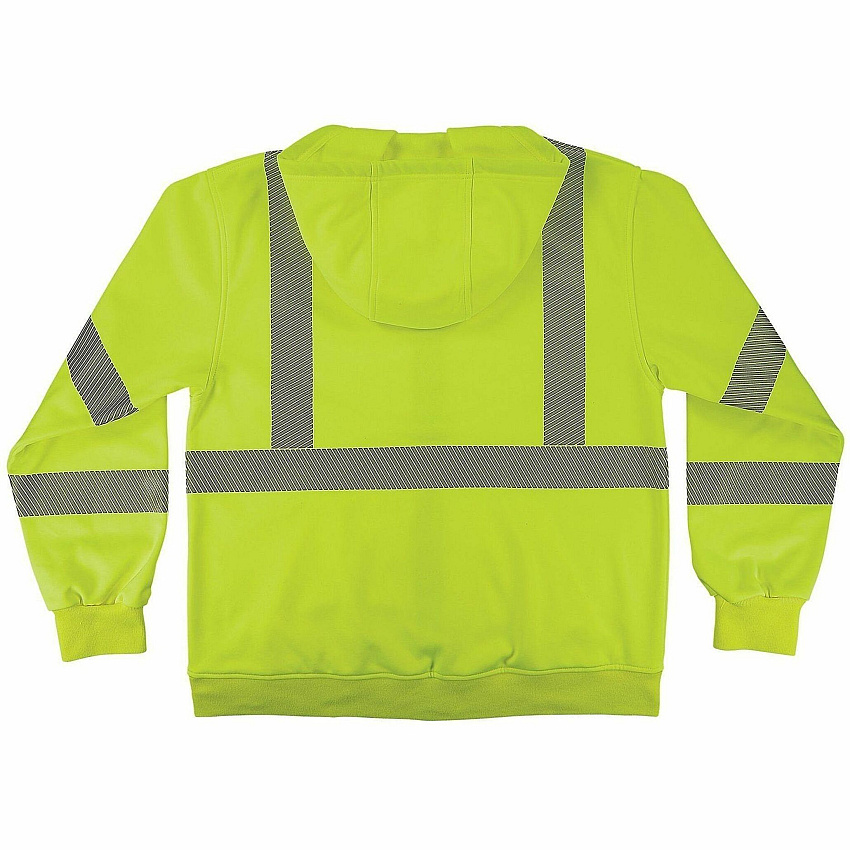 eazyzoom