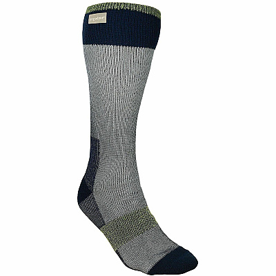 ergodyne N-Ferno 6494 Freezer Socks (41507)