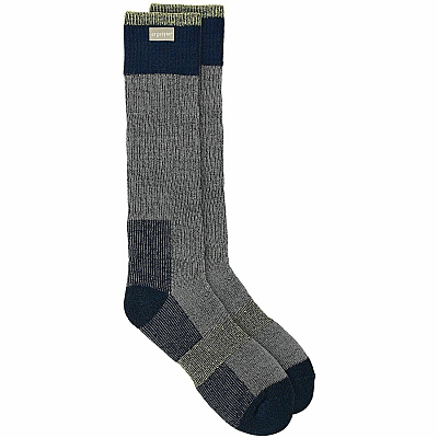 ergodyne N-Ferno 6494 Freezer Socks (41507)