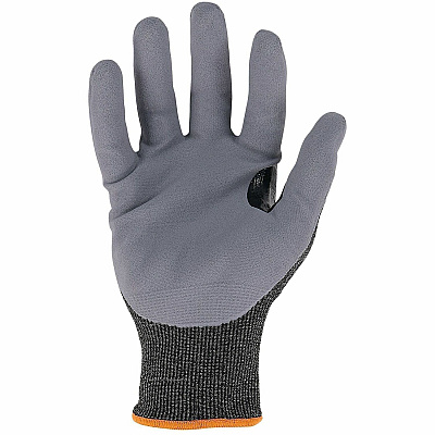 ergodyne ProFlex 7073 Nitrile Coated Cut-Resistant Gloves (10502)