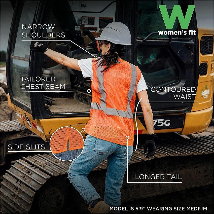 eazyzoom