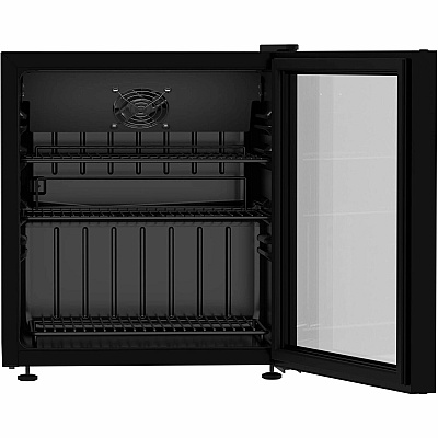 AVANTI Beverage Center, 60 Can Capacity (AVBC17F2PG)
