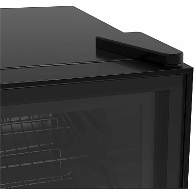 AVANTI Beverage Center, 60 Can Capacity (AVBC17F2PG)