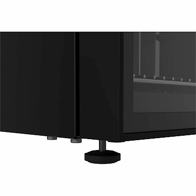 AVANTI Beverage Center, 60 Can Capacity (AVBC17F2PG)