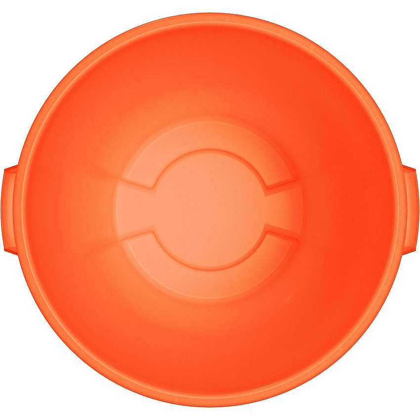 eazyzoom