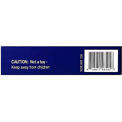 Real-Tuff #650 Vend-Box Laundry Bags