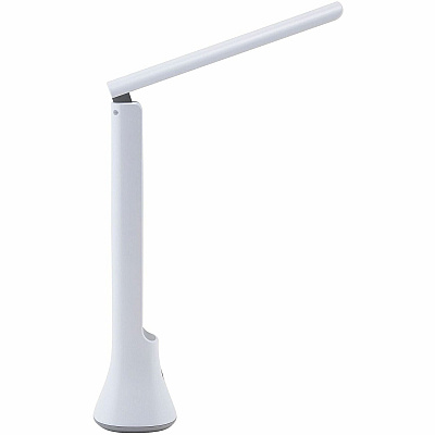 Victory Light LED 2-in-1 Converting Desk/Torch Lamp (VL314PW)