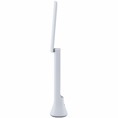 Victory Light LED 2-in-1 Converting Desk/Torch Lamp (VL314PW)