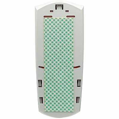 Dial Professional Liter Dispenser (03922CT)