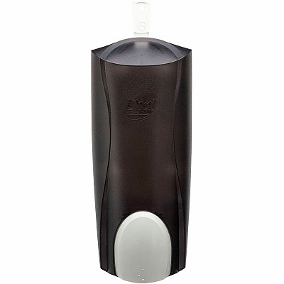 Dial Professional Liter Dispenser (03922CT)