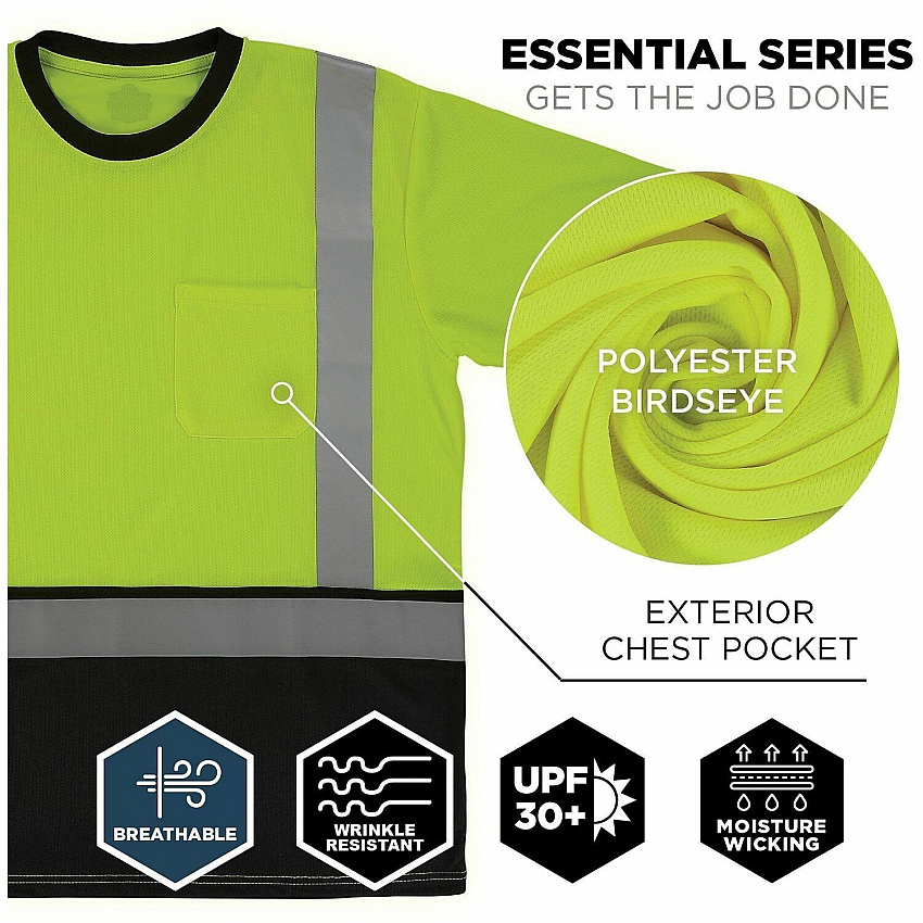 eazyzoom