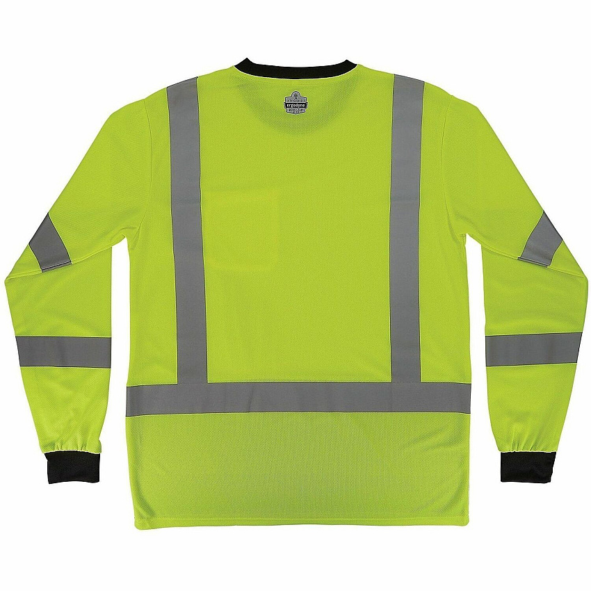 eazyzoom