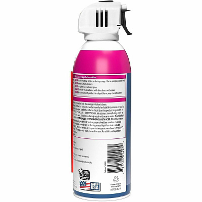 Endust Electronics Multi-Purpose Duster (14989)