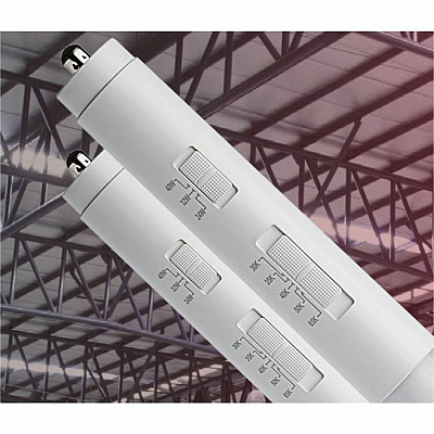 Satco S11757 LED Fluorescent Tube