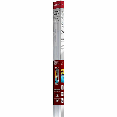 Satco S11757 LED Fluorescent Tube